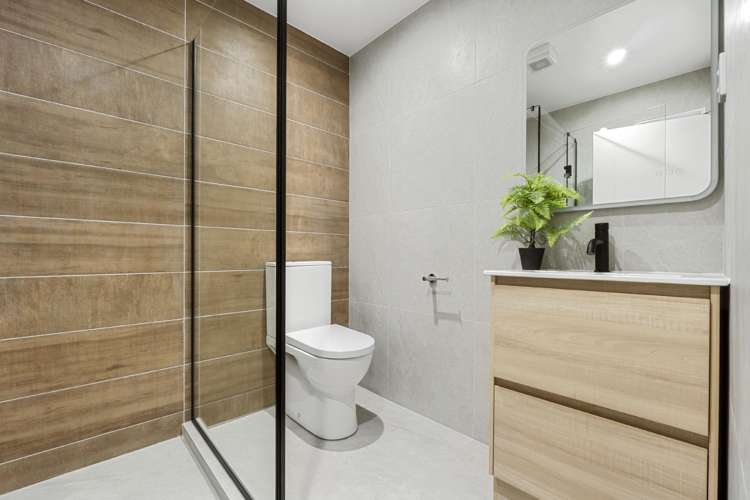 Lot 1-8/86 Luke Street Otahuhu_21