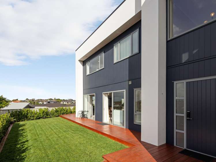 31 Sylvester Crescent Flagstaff_6