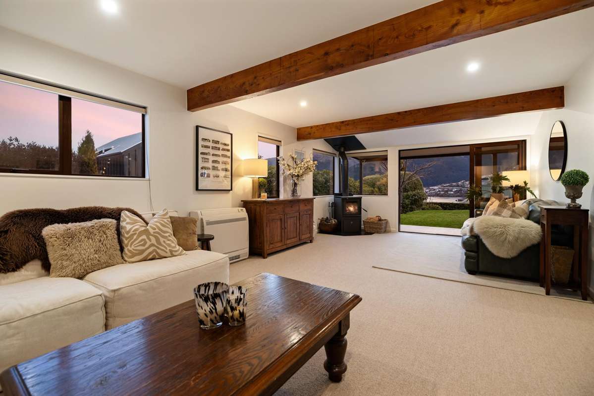 14 Oregon Drive_1