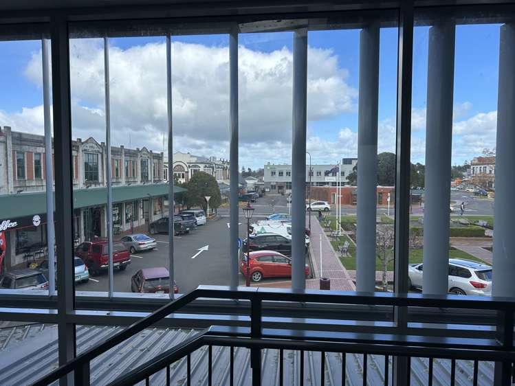 29 - 35 Manchester Square Feilding_10