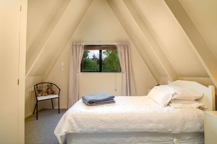 49 Railway Street Sefton_13