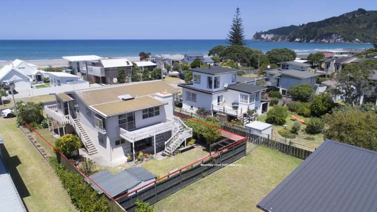 117a Pipi Road Whangamata_0
