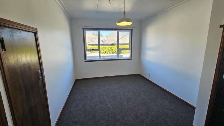 65 Tukapa Street Westown_6