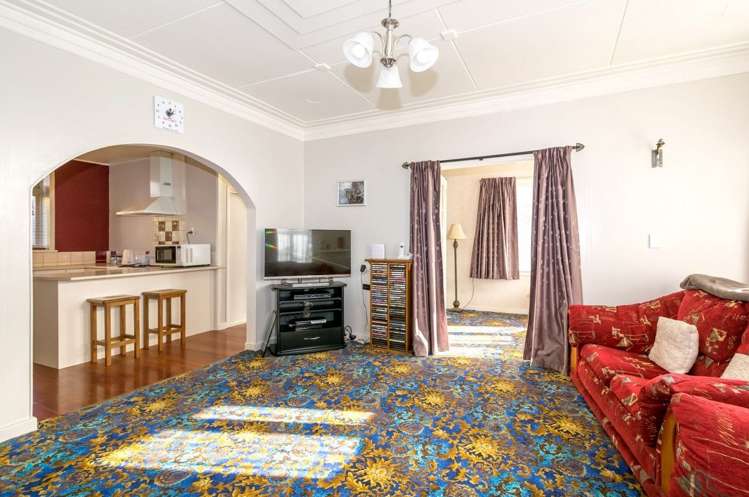 11 Dillon Street Blenheim Central_5