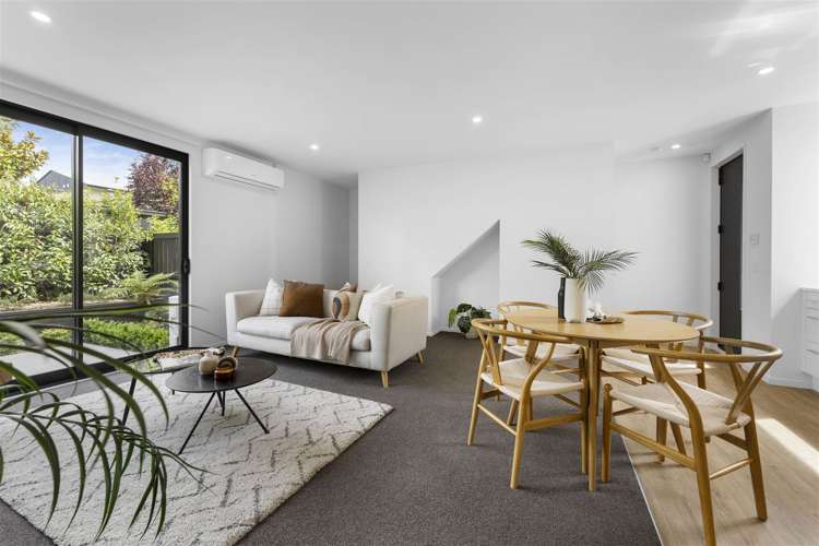 3/42 Berry Street Saint Albans_12