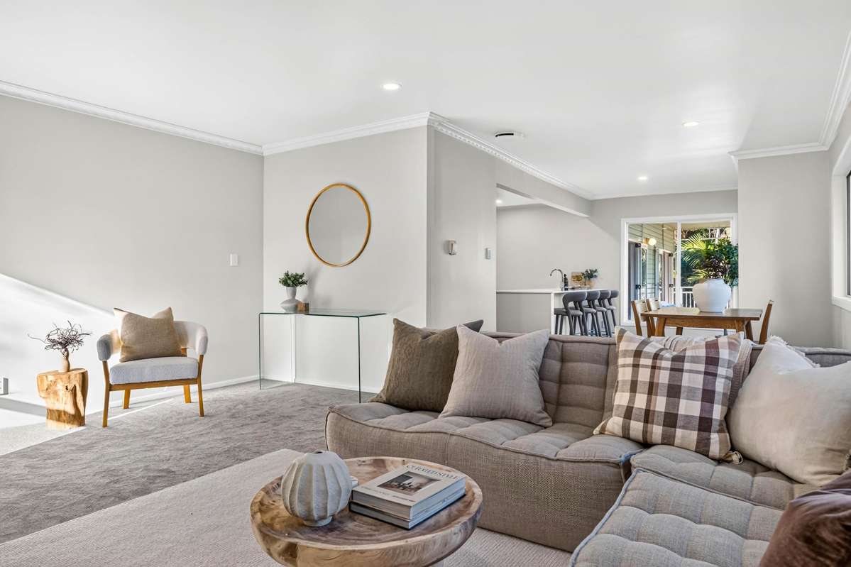 17 Macfarlane Street_3