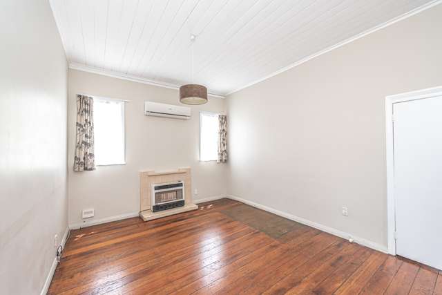 133 Bell Street Wanganui Central_1