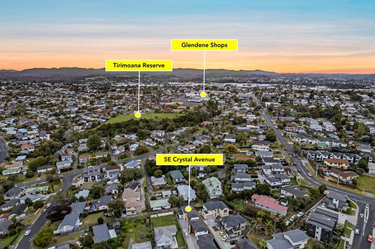 5E Crystal Avenue Glendene_19