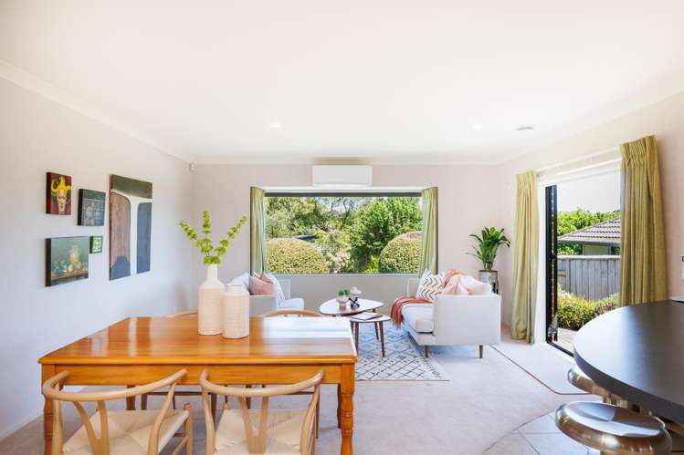 23 Johnstone Drive Fitzherbert_6