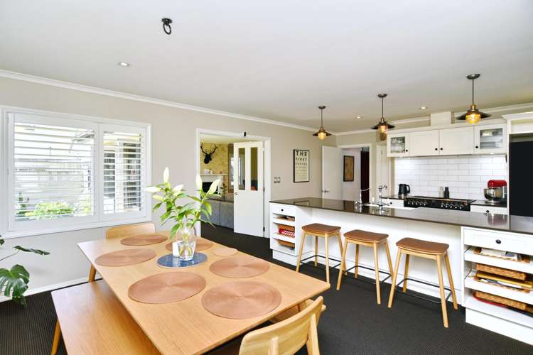 137a Centaurus Road Saint Martins_8