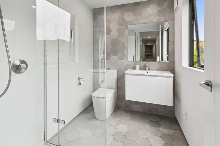 47 Mount Pleasant Road 1251_9