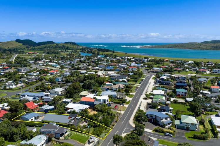 21 Opotoru Road Raglan_46