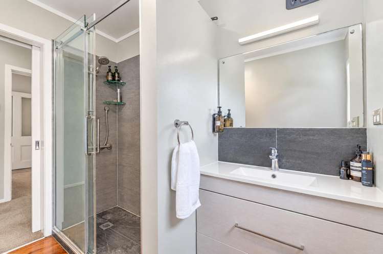 6 Tainui Road Devonport_24