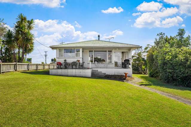 2 Dawson Road Snells Beach_2