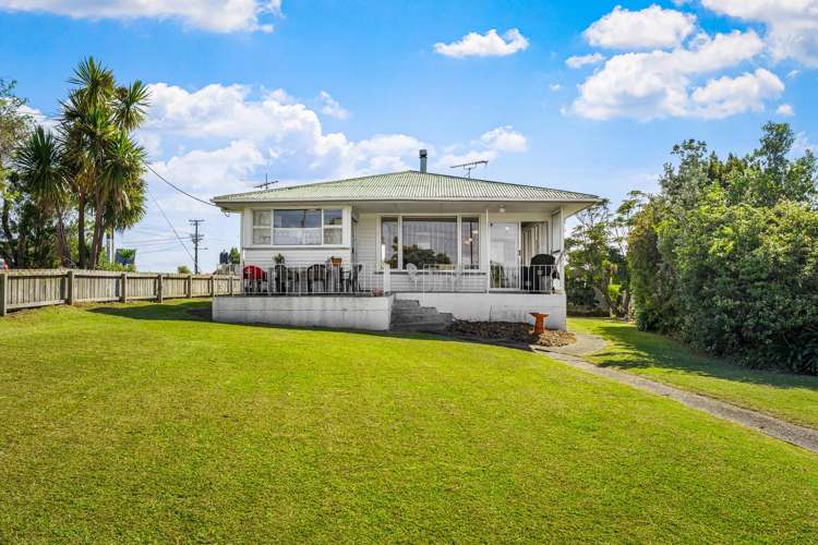 2 Dawson Road Snells Beach_1