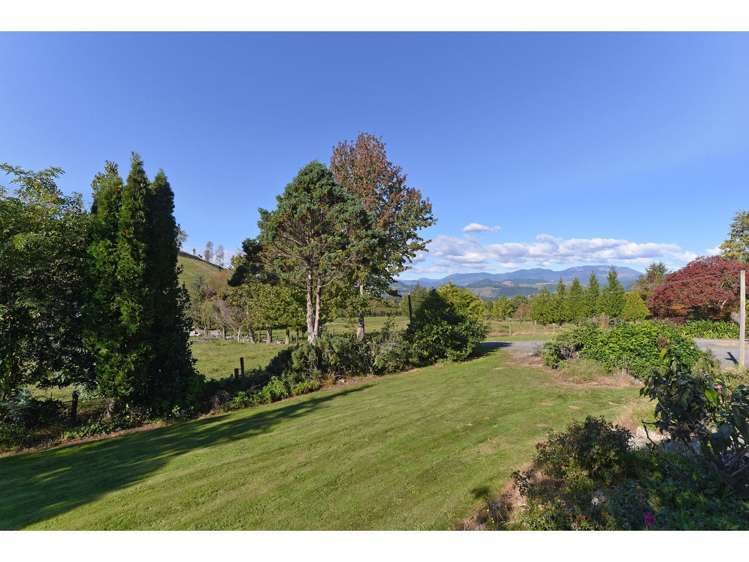 130 Teapot Valley Road Brightwater_12