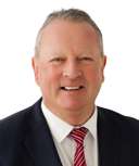 Paul Lynch