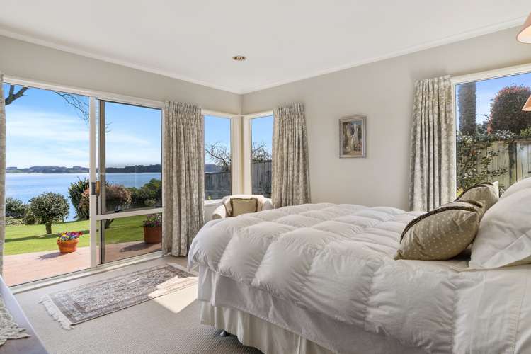 3 Gerald Place Omokoroa_8