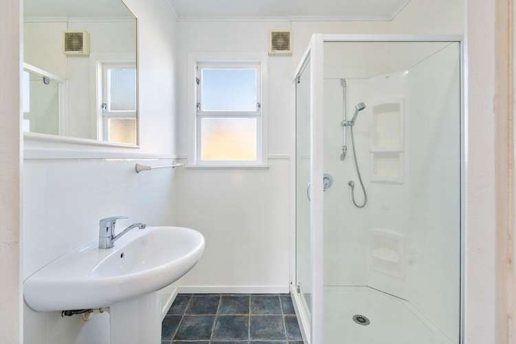 29 West Street Feilding_5