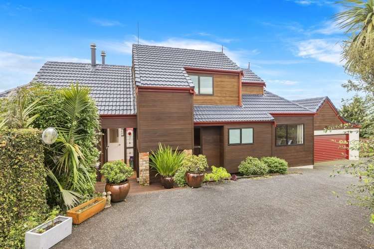 28 Onetaunga Road Chatswood_1