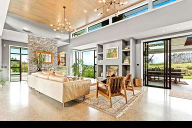 620 Matakana Road_2