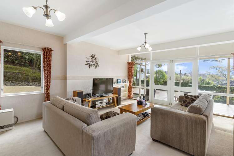 58a Ngapuhi Road Remuera_15