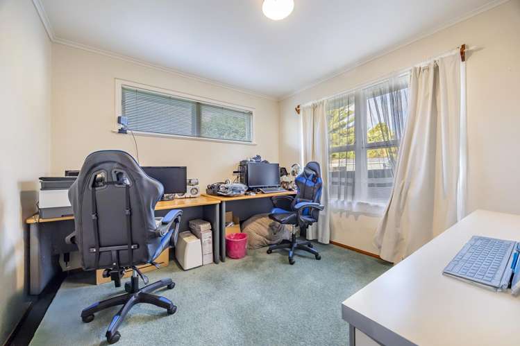 67 Te Kanawa Crescent Henderson_10