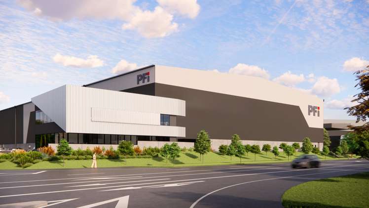 SR4/78 Springs Road East Tamaki_5