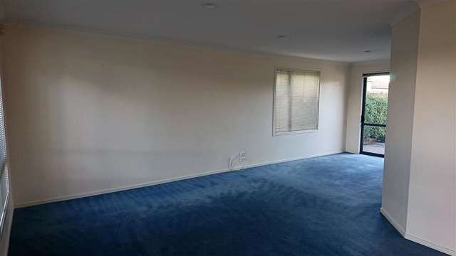 3 Borris Close East Tamaki_1