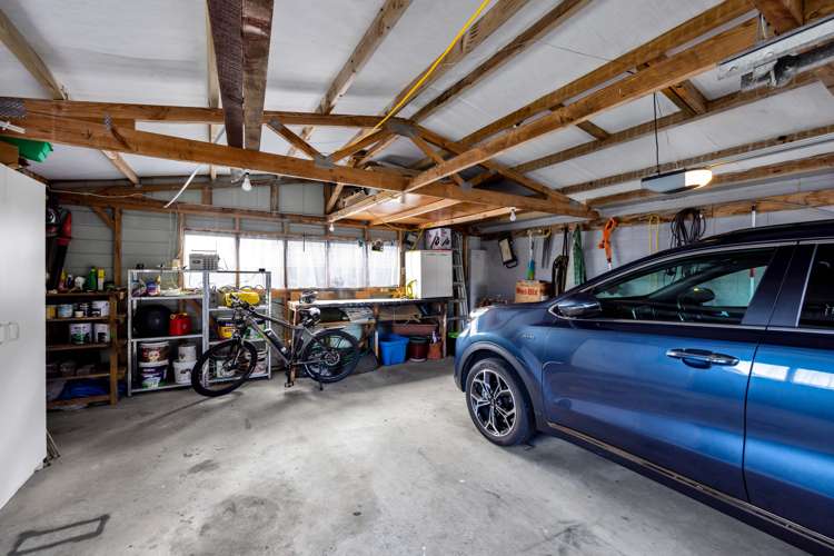 39 Carey Street Waitara_24