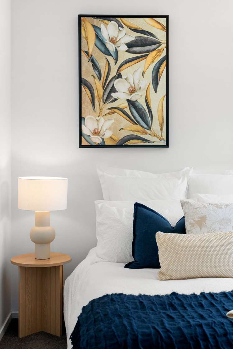 32 Cromwell Drive Fitzroy_15