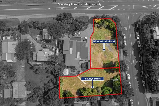 93 Woodcocks Road Warkworth_2