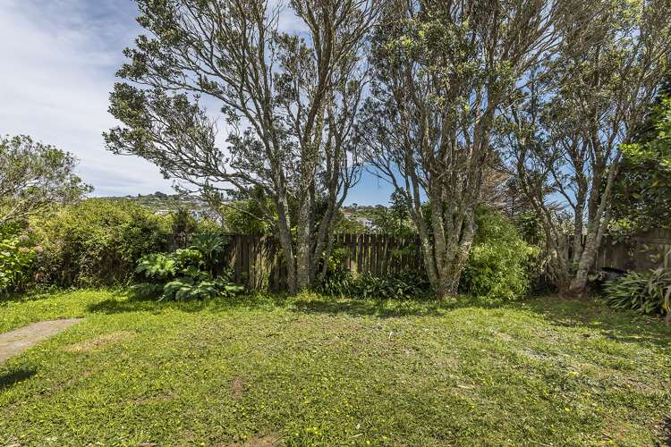 1/25 Kingsbridge Place Newlands_8