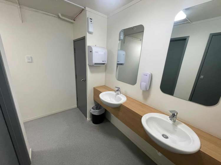 165 The Strand Parnell_6