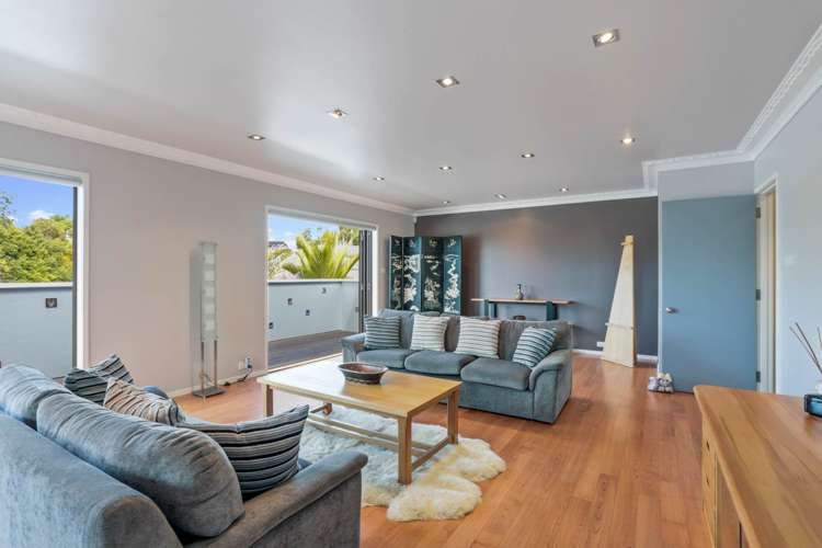 12 Raphael Place West Harbour_10