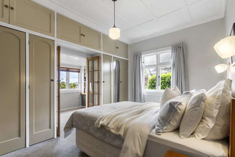 10 Glenalmond Road Mt Eden_27