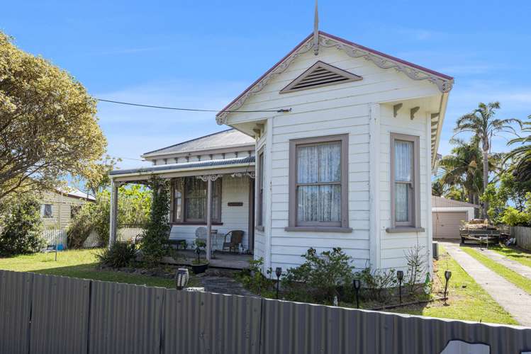 47 Norton Street Te Kopuru_18