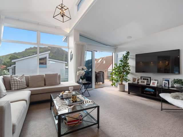 5A Grace Avenue Mt Maunganui_3