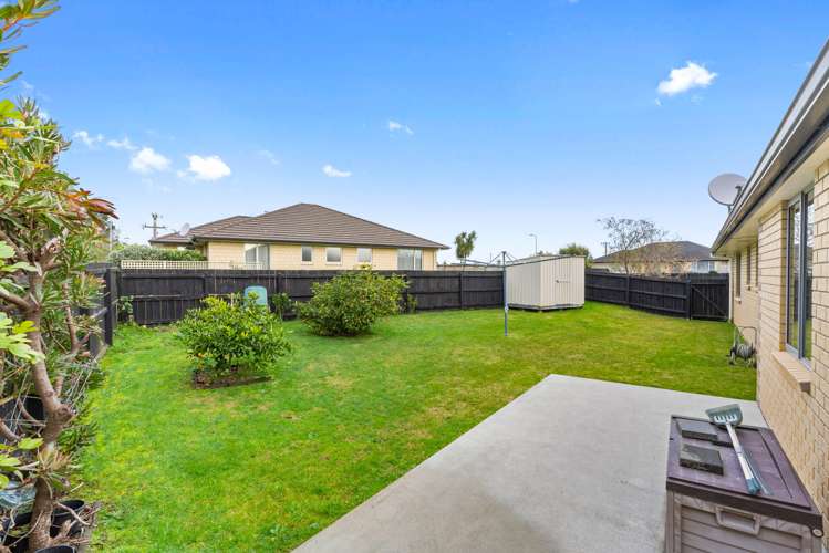 35 Karo Street Ruakaka_18