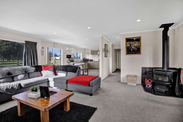 127a Fairfield Road Hawera_4