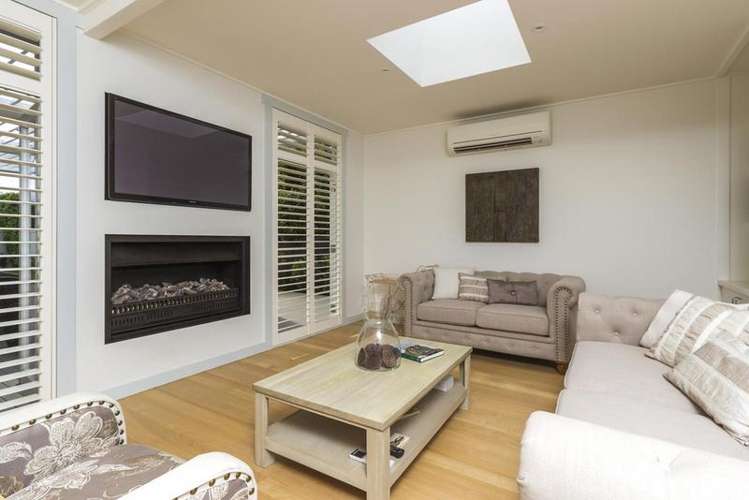 11a Saltburn Road Milford_8