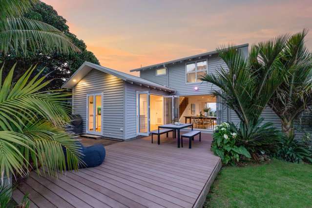 3 Karu Street Oneroa_2