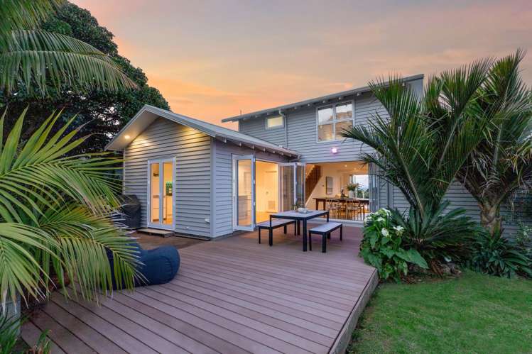 3 Karu Street Oneroa_2