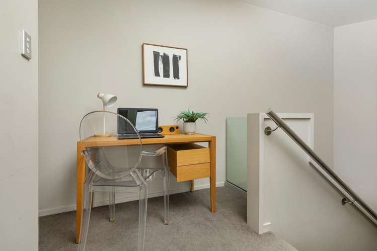 B403/130 Anzac Street Takapuna_4