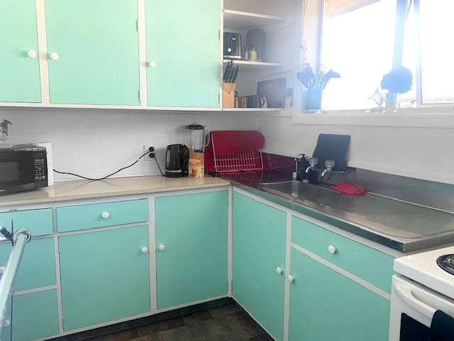 2/267 Tancred Street 10001_3