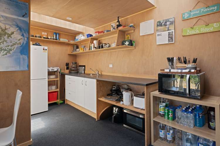 4954 Kenepuru Road Kenepuru Sound_10