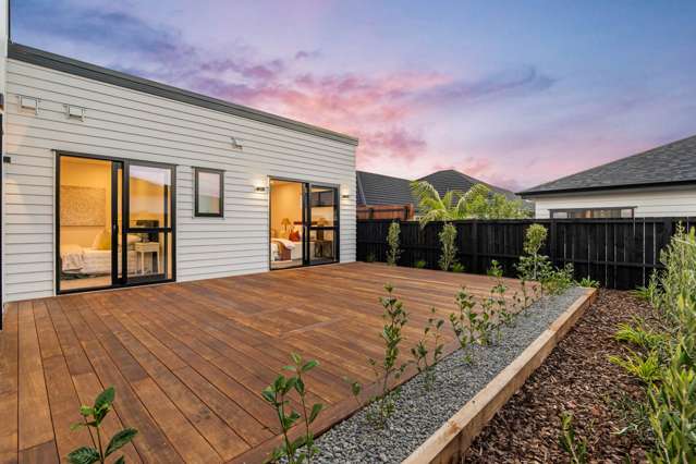 9 Tipu Crescent Milldale_4