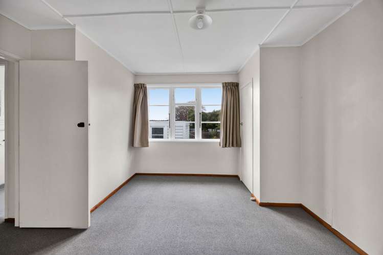 14 Essex Street Stratford_13