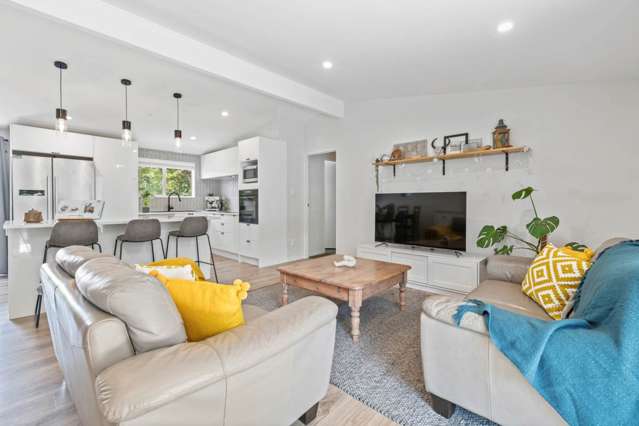 1/25 Gaylands Place Opaheke_1