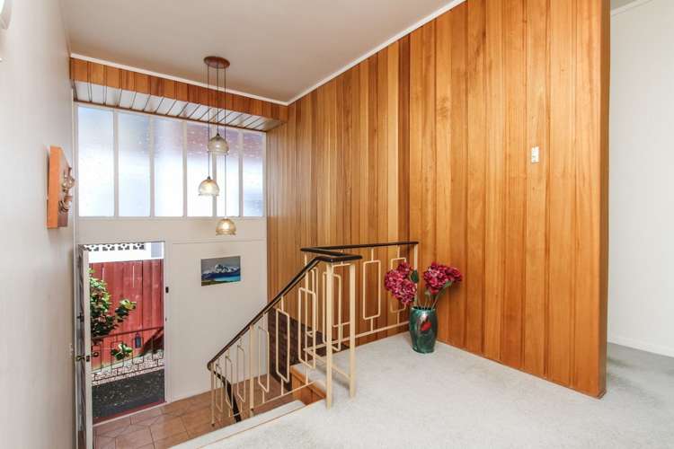 141 Eban Avenue Hillcrest_23